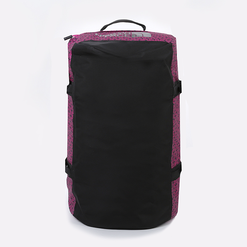 Сумка дорожная The North Face Base Camp Duffel - S 50L (T93ETOFG3)  - цена, описание, фото 5